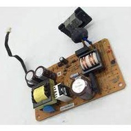 Epson L1800, 1430 printer power board / Epson L1800,Epson 1430 printer power board, etc.