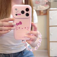 IPhone case is used for iPhone18 Pro Max iPhone17 Pro Max iPhone16 Pro Max iPhone15Pro Max iPhone14 
