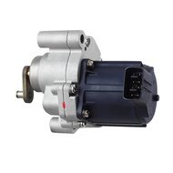 24V Turbo actuator 830727 17201-E0652 17201E0654 830727-5001 775806-9017 For Hino Truck 268 338 338T