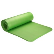 เสื่อโยคะYoga Mat (สีเขียว) C-YOMA-PVC-GRN THAI SUN SPO