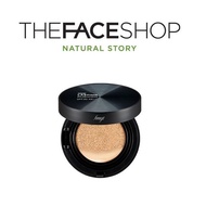 [THE FACE SHOP] fmgt Ink Lasting Cushion 15g