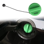 Fuel Tank Gas Cap 23288713 GT366 For Chevrolet Equinox Terrain Gmc Equinox