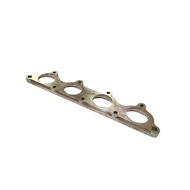 Mitsubishi GSR 4G93 Stainless Steel Exhaust Flange CNC Turbo Manifold Fabrication VR