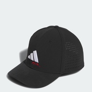 adidas กอล์ฟ หมวกกอล์ฟ adidas x Jay3lle ผู้หญิง สีดำ JF4006