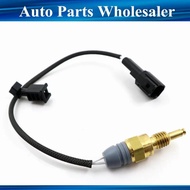 Original New D2BA-6G004-AA D2BA6G004AA Water Coolant Temperature Sensor For Ford Mondeo Fiesta EcoSp