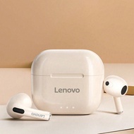 Tai nghe Bluetooth LP40 II, Bán nhét tai, Thể thao, Có âm trầm, Tuổi thọ pin dài, Độ trễ thấp, Chơi