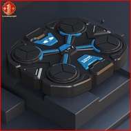 [LSG1] Music Boxing Machine  Music Boxing Machine For Adults Children Wall Mounted Smart Music Boxin