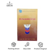 Understanding and Application of Modern Bible Amatism: The Distributions - Derek Kidner YKBK/