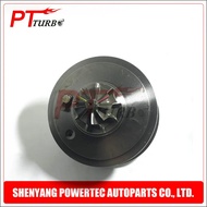 Turbo For Cars Cartridge 98102371 for Opel Astra H Corsa D Meriva A 1.7 CDTI Z17DTR 81/92 KW 110/125