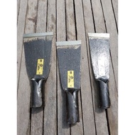 DODOS KLS PALKMKING 3Iinch=8cm/4inch=10cm/5inch=12cm