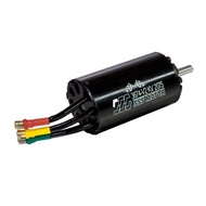 SSS3674-V2 different motor KV Brushless Motor for RC boat Car