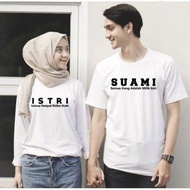 KATUN PREMIUM COTTON T-SHIRTS 28S/Couple T-shirts for Husband and Wife SHORT-SLEEVED/ ALL/ Couple Cl