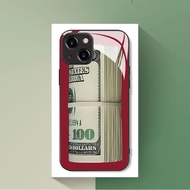 【Shipping Now】 Casing For SAMSUNG A20 A20S A21S A22 A23 A24 A25 A30 A30S A31 A32 A33 A34 A35 A50 A50