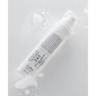 [Dr.Althea] 345 Cream Mist 60mL / 100mL