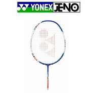 Yonex Durable Grade High Tension Astrox 0.7DG 1DG 3DG 3DG HF Badminton Racket 4U