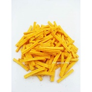 Bbq Stick / Upholstery BBQ Stick (150G +- Zip Bag) Weight Scales