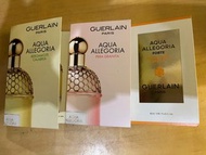 Guerlain 香水版