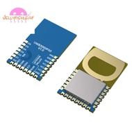 Indoor Tracking Module Two-Way Ranging Uwb UWB3000F00 Decawave DW3000 10cm Accuracy 2Pcs/Lot