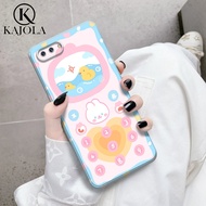 Case Hp OPPO A3S - Casing Hp  OPPO A3S - KAJOLA - Fashion Case - Kesing  OPPO A3S - Case OPPO A3S - Silicon Hp - Kondom Hp - Pelindung Hp - Softcase - Hardcase - Case Handpone - Cover Hp - CASEMURAH - HONTINGA