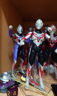 大量 1:12 支架 適合 1:12 Shf mafex figma mcfarlane hasbro batman kamen rider ultraman 蝙蝠俠 超人 Marvel Avenge