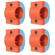 []-New for T70 T70P Agricultural Drone Accessories- Shock-Absorbing Foot Pad Cushioning Wear-Resista