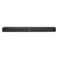 DENON天龍 DHT-S216 Soundbar