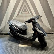 【保固車】【0元交車】2019年 KYMCO 新名流 125 新名流125 機車 前蝶後鼓 ABS 