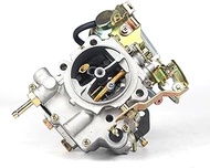 Car carburetor Carburettor For MITSUBISHI 1986-1992- 94 for Delica for chrysler L300 Express 4G32 fo