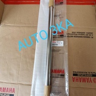 AS SHOCK DEPAN RX KING 29M-F3110-00 -Ontarget Store