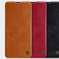 Bao da Qin hiệu Nillkin cho Samsung A71 cam kết sản phẩm đúng mô tả chất lượng đảm bảo an toàn cho n