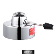 Stove Small Fire Boiler Core Commercial Inflatable Stove Core Outdoor Portable Stove Adjustable Buta