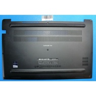 Dell Latitude 14" 7480 Genuine Laptop Bottom Case HR70F AM1S1000703 (KB007)