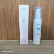 Hot-selling Beauty of Joseon Beauty of Joseon Eye Cream Eye Rejuvenating Essence 30ml One Piece Hair