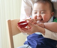 旭川工藝 codo木工 套組式木碗