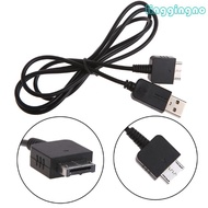 RR Data Line USB Charger Cable Suitable for PSV1000 Psvita PS Vita for PSV 1000