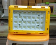 LED EXPLOSION PROOF LIGHTS 50 WATT - elmer