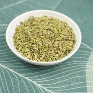 Yuantou Big Goods Cumin Seasoning Fennel Powder Matching Tea Ingredients 26.3.16