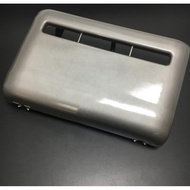 lc70 accessories for lc76 toyota land cruiser pickup lc70 78 79 series partsland cruiver winch cover