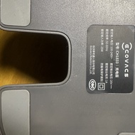 Kowals Sweeping Robot T5/T9/T8/N8 PRO/N5/DK45 Old Charger Bottom Pile Type 1833