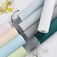 50*280cm 3D Wallpaper Foam Sticker Self Adhesive Decoration