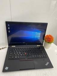 LAPTOP SECOND DISCOUNT 10%!! LENOVO THINKPAD X1 YOGA