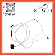LENOVO V110-14ISK LV114 EDP 30PIN LED CABLE