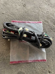 Kabel Bodi 2016 Series Viar Karya Bit
