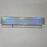 0.5g living colorfully color liquid eyeliner blue wizard