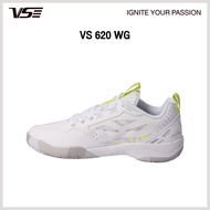 VS รองเท้ากีฬาแบดมินตัน รุ่น VS620
