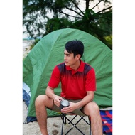 TSHIRT / POLYESTER /JERSEY / QUICK DRY OREN SPORT