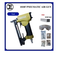 1010F 422J PNEUMATIC AIR GUN AIR STAPLER SOFA FURNITURE HARDWARE DIY
