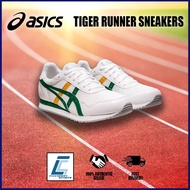 Asics Tiger Runner Sneakers(1201A267-102) (HH1)