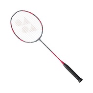 Yonex ArcSaber 11 Tour Badminton Racquet - Prestrung