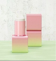 Tamburins Evening Glow香膏體香膏